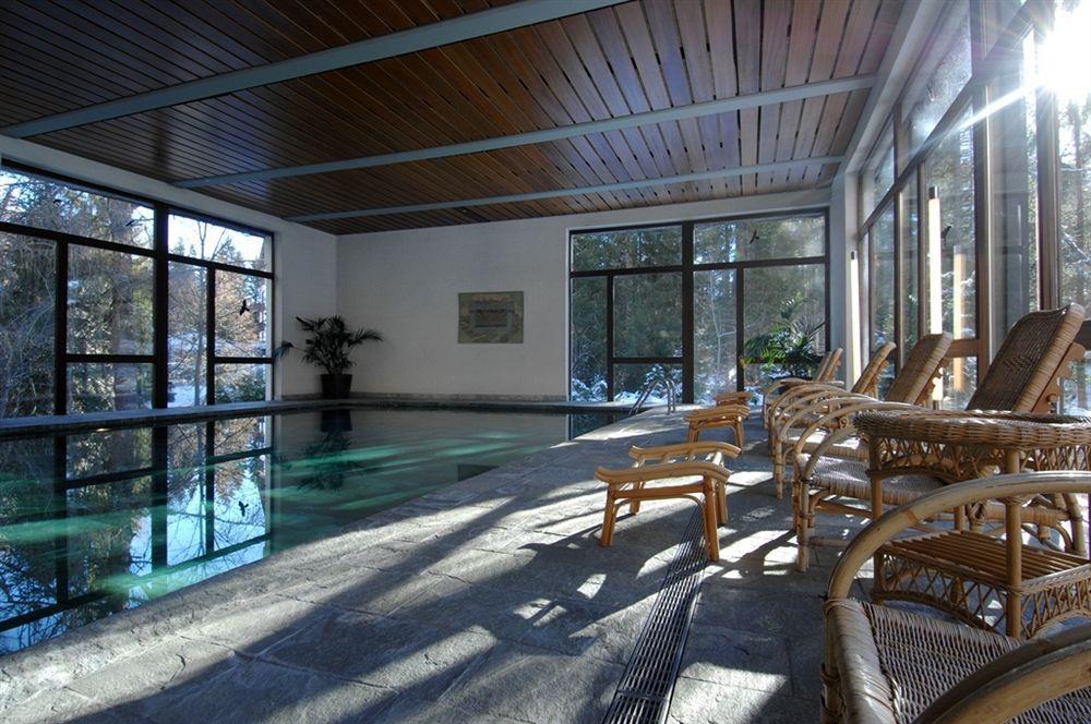 Romantik Hotel Schweizerhof & Spa 필름 외부 사진